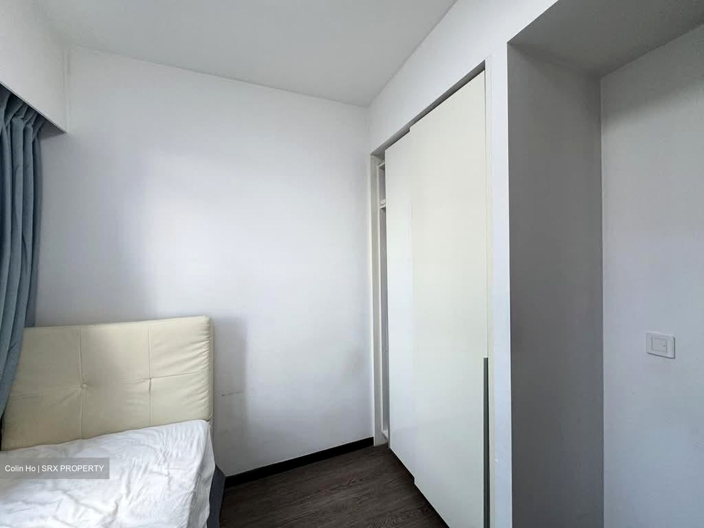 Bartley Residences (D19), Apartment #579119571